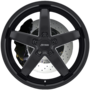 WheelWebOnCar