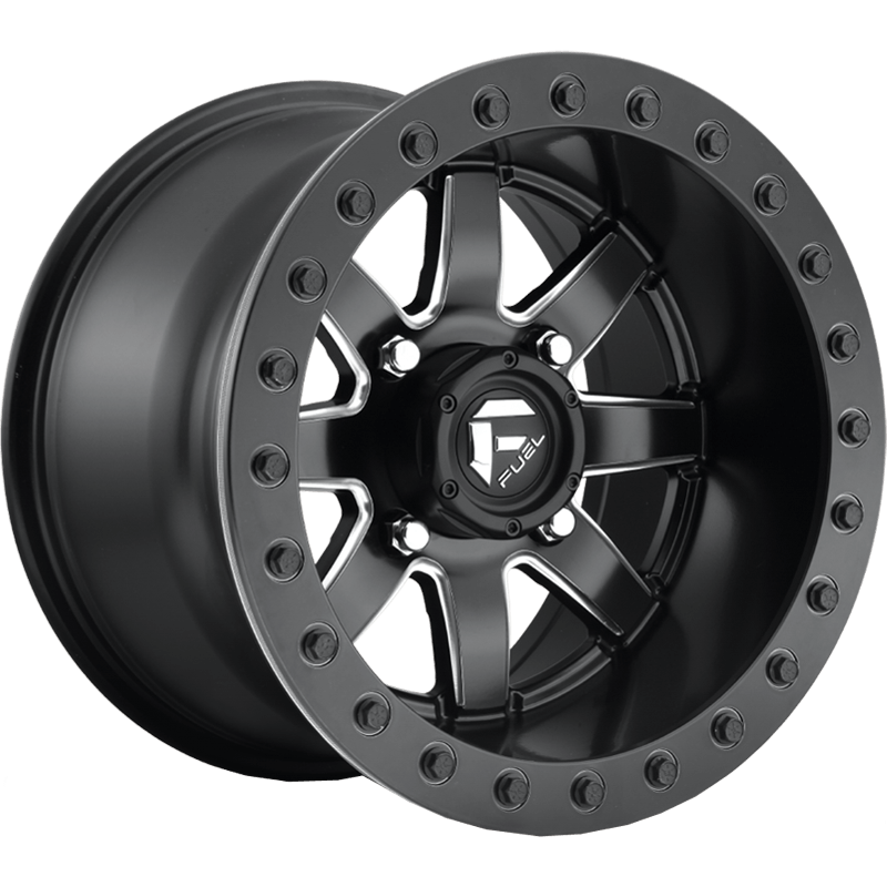 WheelHighResAngle