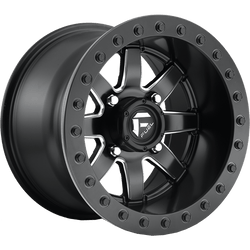 WheelHighResAngle
