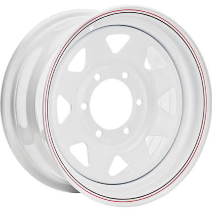 WheelAngleMain