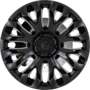 WheelWebOnCar