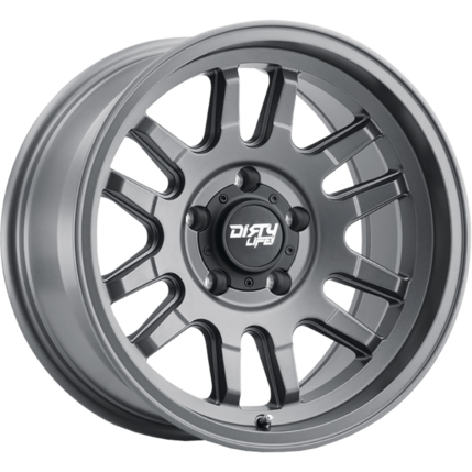 WheelAngleMain