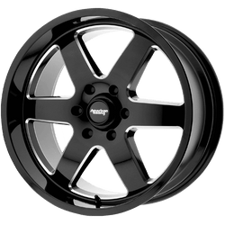 WheelHighResAngle