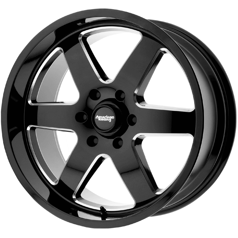 WheelHighResAngle