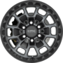 WheelWebOnCar