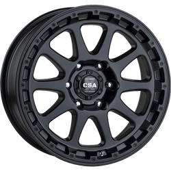 WheelHighResAngle
