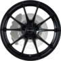 WheelWebOnCar