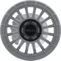 WheelWebOnCar