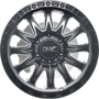 WheelWebOnCar