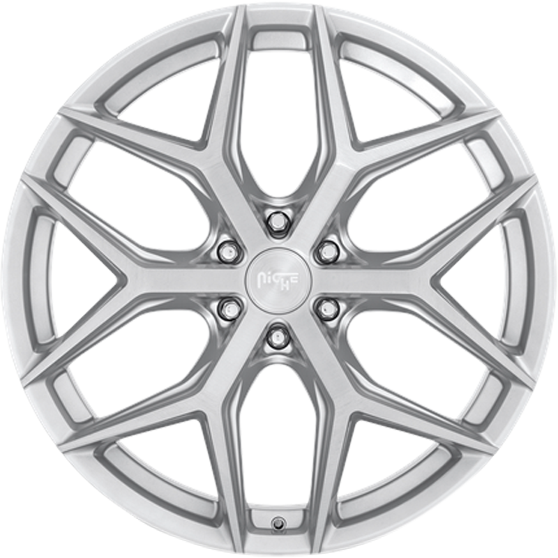 WheelHighResFront