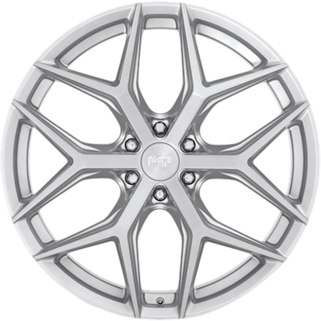 WheelHighResFront