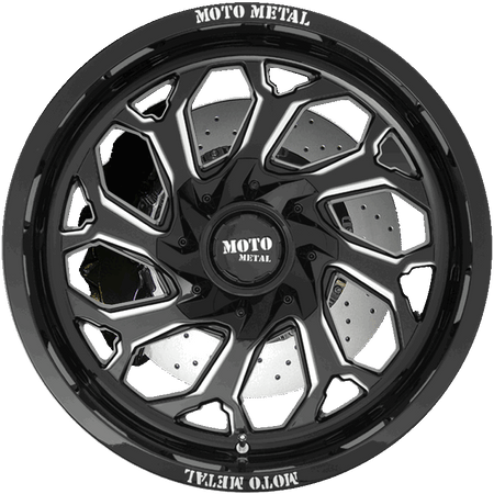 WheelHighResFront