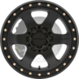 WheelWebOnCar