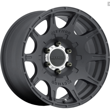 WheelAngleMain
