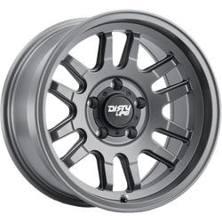 WheelHighResAngle