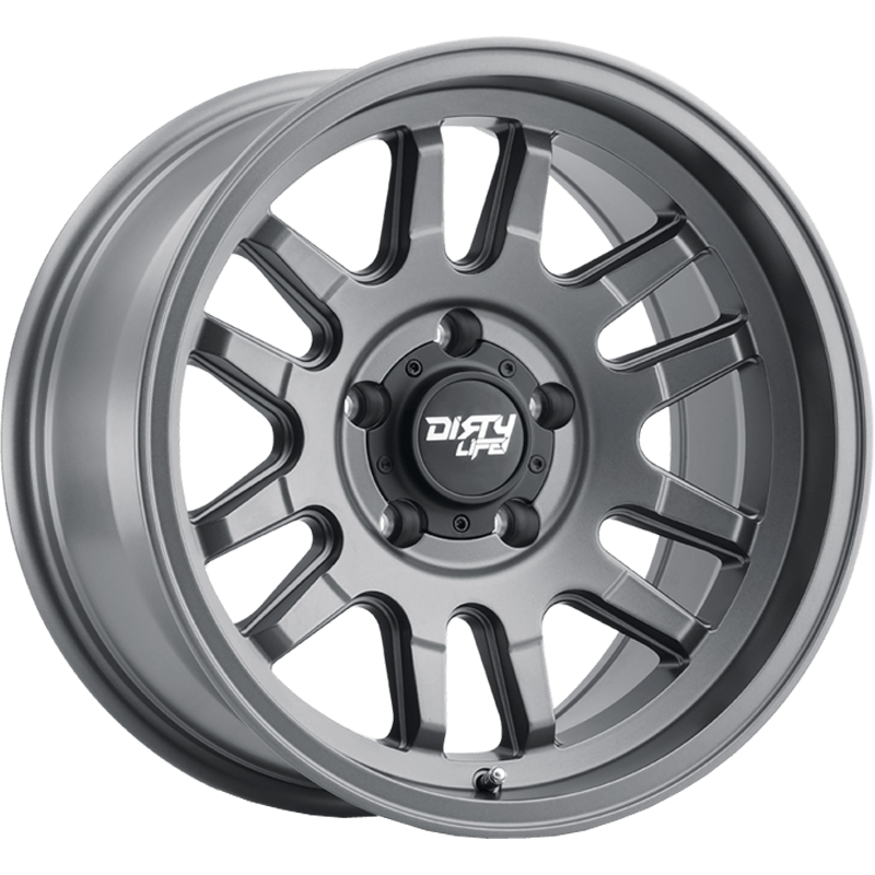 WheelHighResAngle