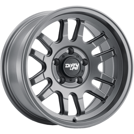WheelHighResAngle