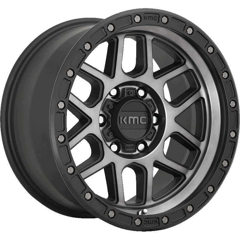 WheelHighResAngle