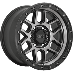 WheelHighResAngle