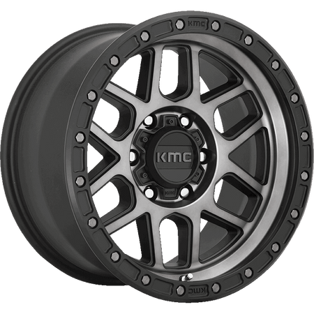 WheelHighResAngle