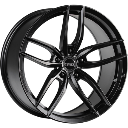 WheelAngleMain