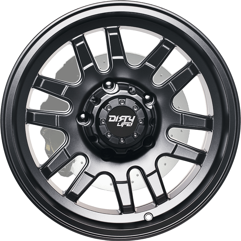 WheelHighResFront