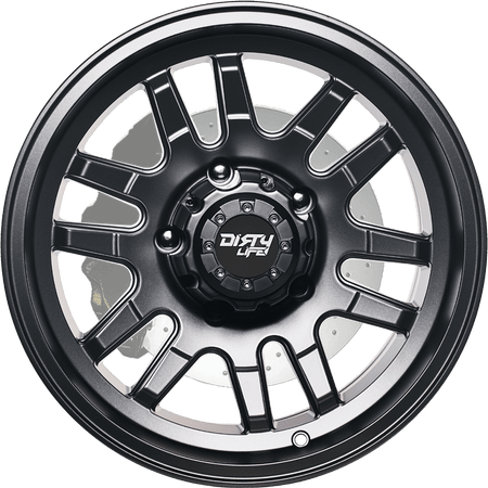 WheelHighResFront