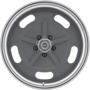 WheelWebOnCar