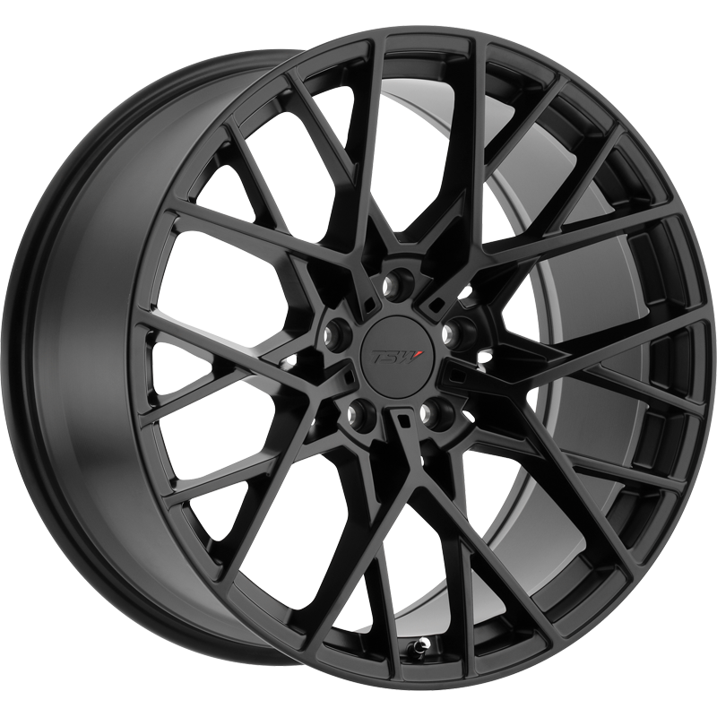 WheelHighResAngle