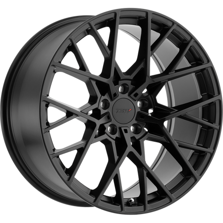 WheelHighResAngle