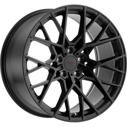 WheelHighResAngle