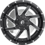 WheelWebOnCar