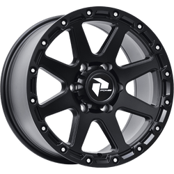 WheelHighResAngle