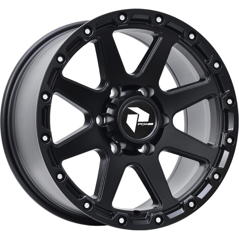 WheelHighResAngle