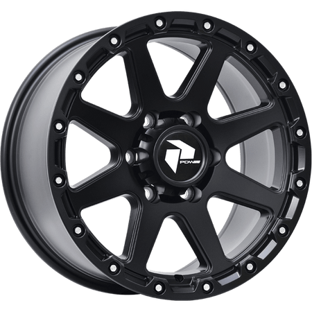 WheelHighResAngle