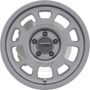 WheelWebOnCar