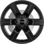 WheelWebOnCar