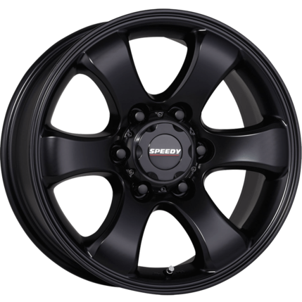 WheelAngleMain