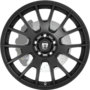 WheelWebOnCar