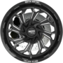WheelWebOnCar