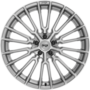 WheelWebOnCar