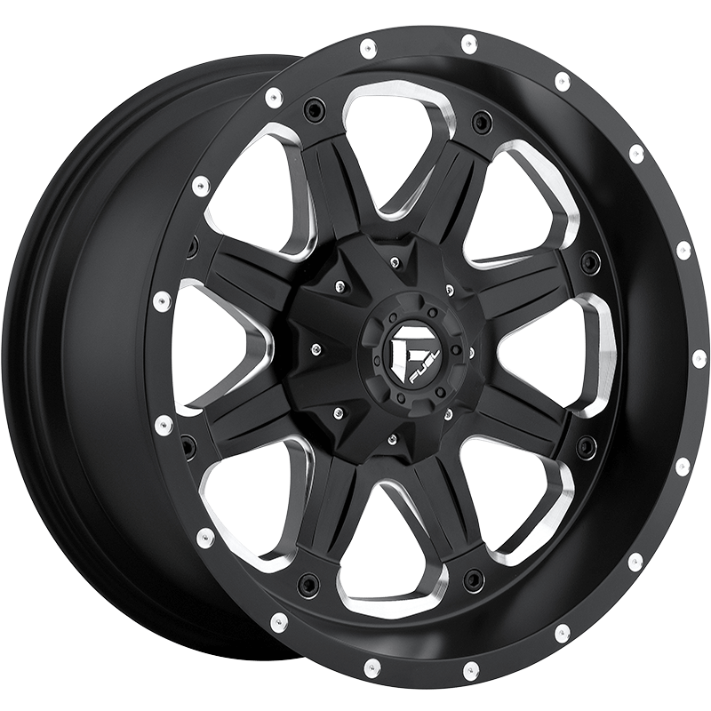 WheelHighResAngle