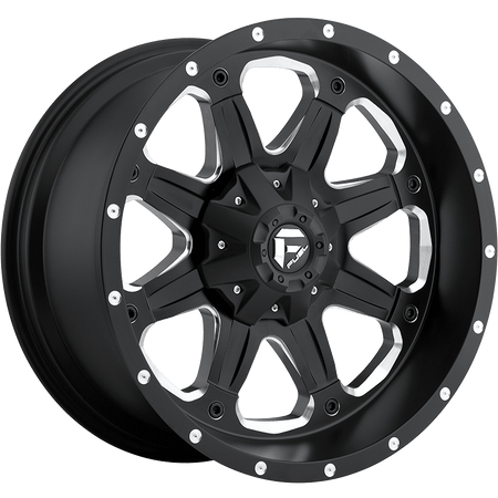 WheelHighResAngle
