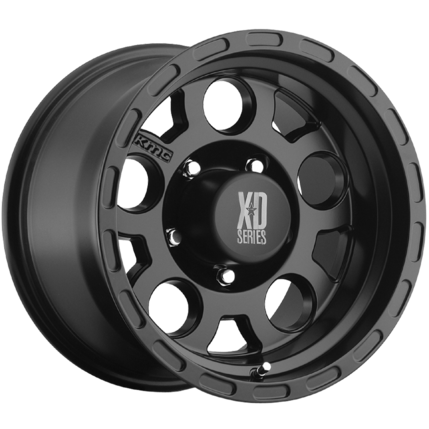 WheelAngleMain