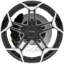 WheelWebOnCar