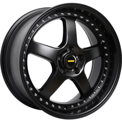 WheelAngleMain