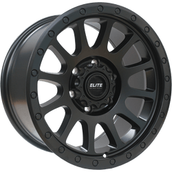 WheelHighResAngle