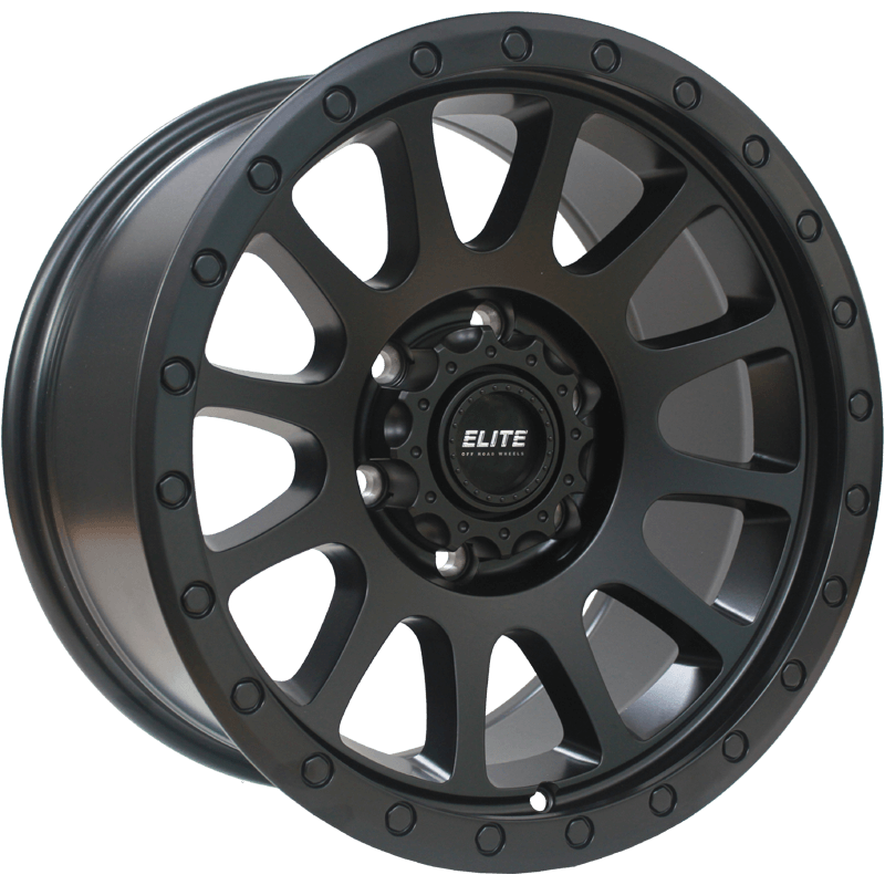 WheelHighResAngle