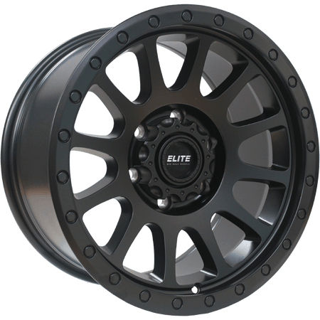 WheelHighResAngle