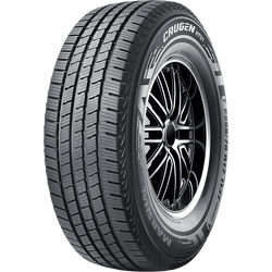 Marshal By YHI HT51 Tyre - 265/70R16 - image 1